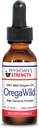 Physician's Strength OregaWild - 30 mL - 100% Wild Oregano Öl - 432 Servierungen