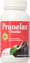 Prunelax Ciruelax Laxative, Tabletten 150 ea