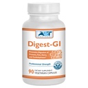 AST Enzymes Digest-GI Verdauungsenzym - Verdauungs- und Bloating Relief für Frauen und Männer - 90 Vegetarische Kapseln
