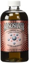 MesoSilver ® 20 ppm Kolloid Silber 250 mL/8.45 Oz