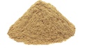 Beste Botanicals Astragalus Root Powder 16 oz. (Organic)