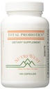 Nutri-Ouest - Total PROBIOTIQUES - 120