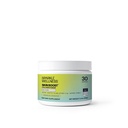 Sparkle Wellness VERISOL Bioactive Hydrolyzed Collagen Peptides , Supplément de poudre de collagène avec vitamine C pour la peau, les cheveux et la santé des ongles , Boost cutané (sans saveur) [30-Serves]