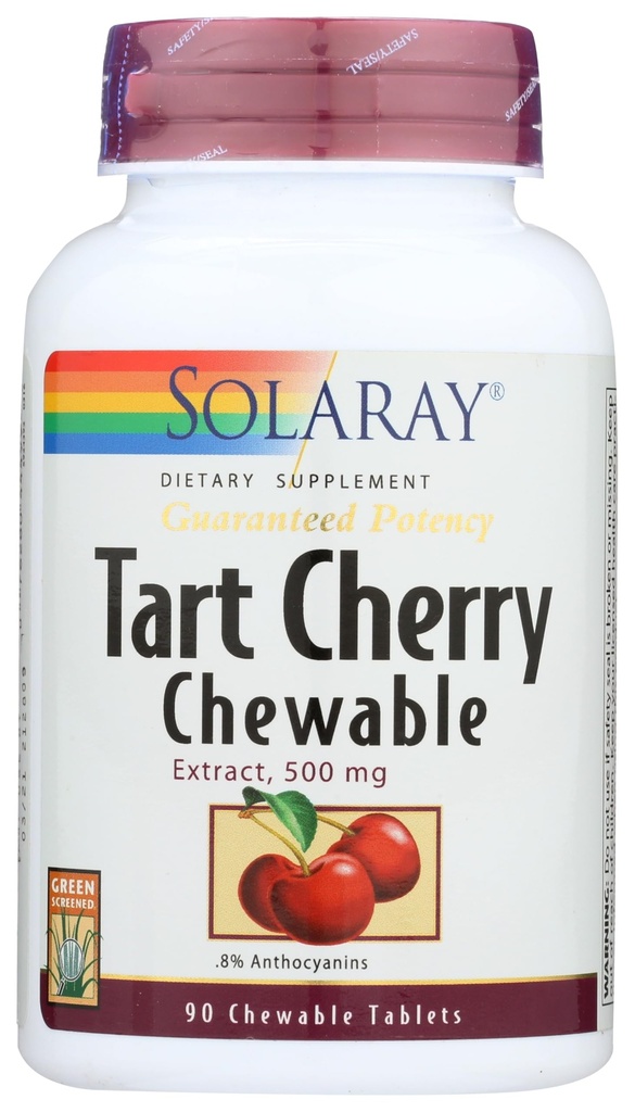 Extrait de cerise de tart de tart, à croquer, à cerise (Btl-Plastique)