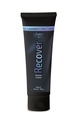 Silber Biotics Recover Muskelcreme | 20 ppm patentierte Silber Lösung | Arnica | Jojoba Öl | Camphor | Vitamin E | Silver Strong|3.4oz