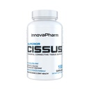 InnovaPharm Superior Cisus - QuadraFlex 4800mg -180 capsules