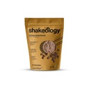 BODi Shakeology 0g Added Sugar Plant Based Protein Powder Blend, Gluten-Free Shake with Vitamins and Minerals – Helps Support Healthy Weight Loss, Lean Muscle, Gut Health – Cafe Latte, 30 Servings