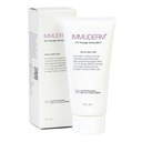 Réparer la peau Emollient