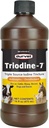 Durvet Triodine-7-16 Unze