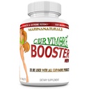 BOOSTER Mit allen CURVIMORE Produkten für maximale Ergebnisse zu verwenden. Brustvergrößerung, Butt Enhancement, Lip Plumping, Skin Tightening – Genießen Sie größere, Fuller, Firmer Brüste, Butts & Lips