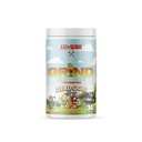 Axt & Schlitten Die Grind essentiellen Aminosäuren |EAA & BCAA Pulver |Muscle Erholung & Elektrolyte für Hydration | Stimulant-Free, Vegan | 30 Servierungen, Dead Golf Guy