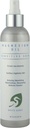 Weiß Egret | Magnesium Öl Spray Sensitive Haut mit 72 Ionic Meer Minerals | Beruhigende, reizende, verjüngende und wiederverwertende Eigenschaften | 8 Fl Oz