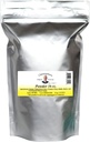 Christophers Original Formeln - Jurassic Green Powder - 16 Oz