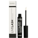 Enhancer de croissance des cils et des sourcils par Egeria, booster le sérum pour les cils et les sourcils plus longs (1 PCS)