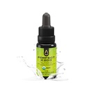 Activation Products - Perfect K2D3, Flüssiges Vitamin D3 mit K2, Vitamin K2 und D3 Beilage in MCT-Öl, D3K2 Vitamine für Knochenstärke und Immununterstützung, D3+K2 Vitamine für Calciumabsorption, 15 ml