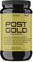 Ultimate Nutrition Post Gold Post-Workout-Pulver, Muskel-Recovery-Getränk mit BCAA, Beta Alanine, Betaine, GABA, Glutamin, 1.07 Pfund, Kirsch Limeade