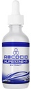 Huperzine-A Liquid Supplement 360 mcg pro Servierung,4 Oz Liquid,240 Servierungen, Made in USA,Quick Absorption,Quality Potent Ingredients,Third-Party Tested,GMP Certified,Cruelty-Free Products