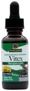 Réponse de la nature Vitex Berry sans alcool, 1-Fluid Ounce