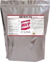 MVP Air-Way EQ (10lb) unterstützt gesunde Lung-Funktion und saisonale Allergieunterstützung bei Pferden