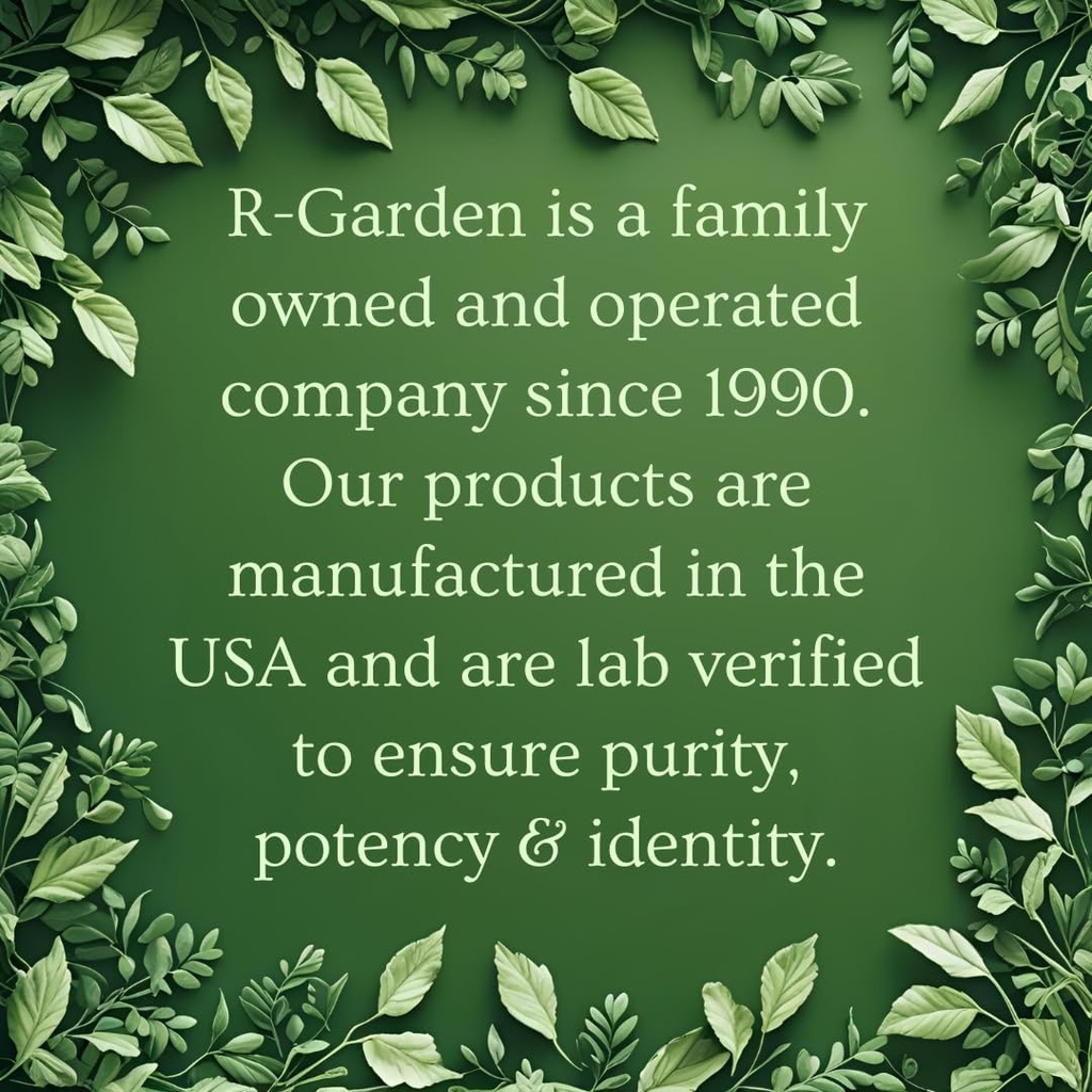 Prostate System, 180 Kappen.