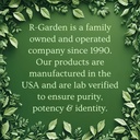 Prostate System, 180 Kappen.