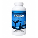 Original Proteolytic Systemic Digestive Enzym Formel Serrapeptase Quelle | Immun- und Gelenkunterstützung erhöhen Blutfluss Cardio Funktion | Gesunde Männer Frauen (450 Kapseln)