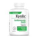 Kyolic Aged Knoblauch Extrakt Formel 100, Herz-Kreislauf