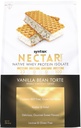 Nectar Sweets, Vanilla Bean Torte, 2 Pfund
