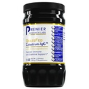 Premier Research Labs Colostrum-IgG Powder - Colostrum Supplement, Bovine Colostrum for Humans, Cow Colostrum for Immune Health, Superfood with Lactoferrin, Amino Acids, Nucleotides - 5 oz (150 g)