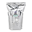 NOW Foods Sports Nutrition, Whey Protein, 24 g Mit BCAAs, Creamy Chocolate Powder, 10-Pound