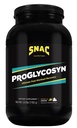 SNAC System Proglycosyn Vanilla Cream 2,6 lb (1180 g) par SNAC System