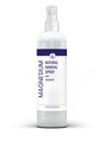 Pure Original Ingredients Magnesium Oil Spray (16 fl oz) Pure & Unscented