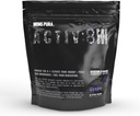 Activ8 Pré-entraînement du raisin 25 portions Power-Packed 250mg caféine