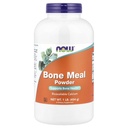 Nourriture, poudre de repas désossée, 454 g