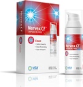 Vita Sciences Neuropathie Relief für Hände und Füße - Leistungsstarke Creme Formel für Brennen, Tingling und Numbness - mit Arnica, B12, B1, B5, B6, E, MSM, Aloe, und Kokosölbasis - Capsaicin-Free