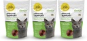Tomyln Immununterstützung L-Lysine Nahrungsergänzung 2.65oz je (3 Packung)