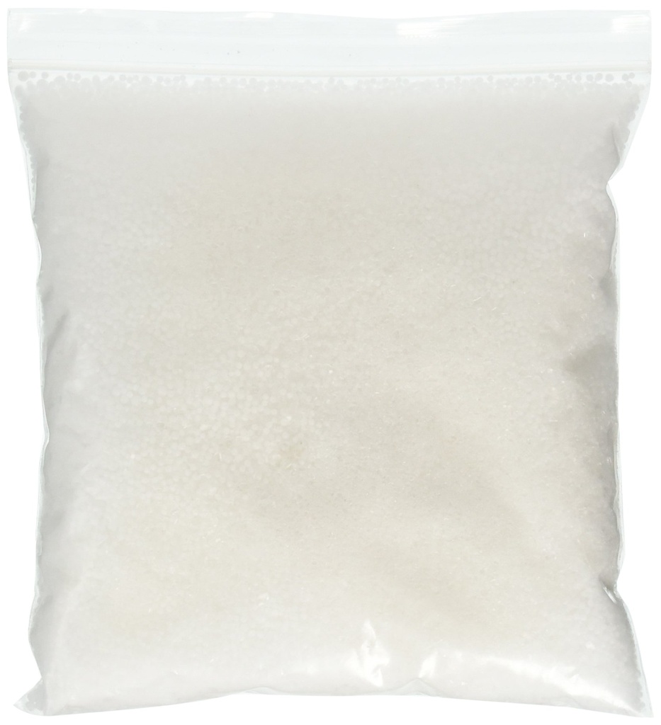 Levure Nutriment 1 lb.