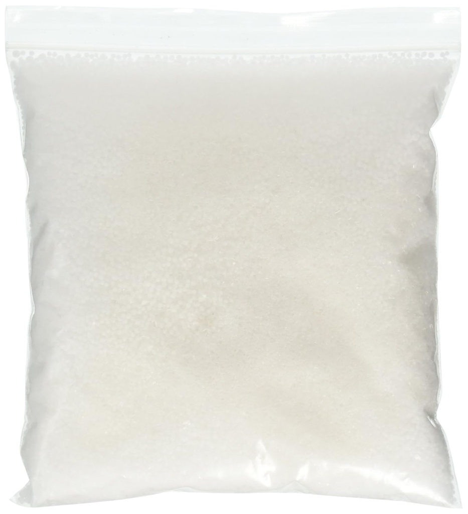 Yeast Nutrient 1 lb.