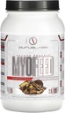 PURUS LABS Myofeed Pb2, Chocolat, 2 livres