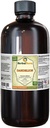 Dandelion (Taraxacum Officinale) Tincture, Organic Dried Roots Liquid Extract (Markenname: HerbalTerra, Proudly Made in USA) 32 fl.oz (0.95 l)
