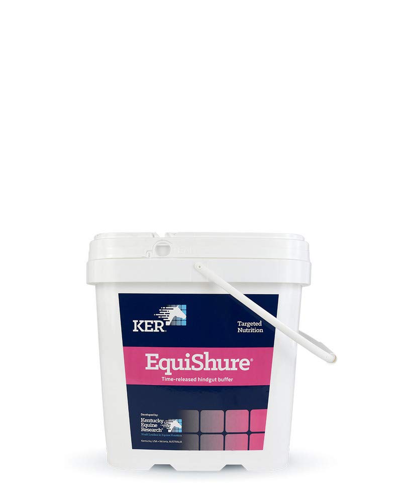 Kentucky Equine Forschung EquiShure 1.25KG