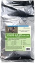SmartEquine EquiBase Gras Pellets | Pferde Vitamine & Minerals Nahrungsergänzung, Futter Balancer | Pferde in leicht zu moderat Arbeit | 30 lb Tasche