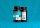 30 mg - 90 Tabletten