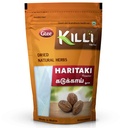 KILLI Haritaki.Kadukai.Karobalan.Karakkaya Terminia chebula.