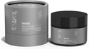Shilajit, Pure Himalayan Organic Shilajit Resin, High Potency Gold Grade 85+ Trace Minerals & Fulvic Säure für Energie, Stoffwechsel & Immununterstützung Ergänzung für Männer & Frauen (50 Gramm)