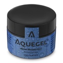 Nasal Moisturizer (Original Unscented), 12-Hour Nasal Moisture Relief, Wasserbasis Nasengel, Sauerstofftherapie Nasal Moisturizer, Dry Nose, Nasal Dryness, Nasenbluten, Kanüle, Saline Nasal Gel
