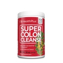 Health Plus Super Colon Cleanse: Nettoyer 10 jours -Détoxiquer Plus de 1 Nettoyer, 12 Onces