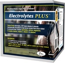 Electrolytes PlusTM pour chevaux (2 lb.)