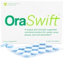 All Natural Canker Sore Medicine and Mouth Sores Relief (en anglais seulement) Efficace pour les ulcères, les plaies froides, la bouche sèche, l'estomac, la gingivite (en anglais seulement)