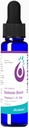 Life Solutions Liquid Immune Booster - Immununterstützungsergänzung mit Vitamin C und Zink mit VIT d3 Erwachsene - Immununterstützung und Immun Booster für Erwachsene - 2 fl oz Dropper